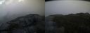 ./images/calvert/buxton2/20151030/buxton220151030_085504M.jpg