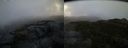 ./images/calvert/buxton2/20151030/buxton220151030_091003M.jpg