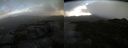 ./images/calvert/buxton2/20151030/buxton220151030_092504M.jpg