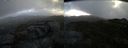 ./images/calvert/buxton2/20151030/buxton220151030_093003M.jpg