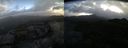 ./images/calvert/buxton2/20151030/buxton220151030_093503M.jpg