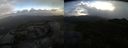 ./images/calvert/buxton2/20151030/buxton220151030_094003M.jpg