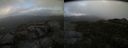 ./images/calvert/buxton2/20151030/buxton220151030_094503M.jpg