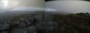 ./images/calvert/buxton2/20151030/buxton220151030_095003M.jpg