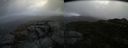 ./images/calvert/buxton2/20151030/buxton220151030_095503M.jpg
