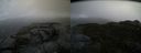 ./images/calvert/buxton2/20151030/buxton220151030_100003M.jpg