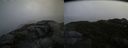 ./images/calvert/buxton2/20151030/buxton220151030_100503M.jpg