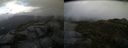 ./images/calvert/buxton2/20151030/buxton220151030_101503M.jpg