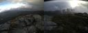 ./images/calvert/buxton2/20151030/buxton220151030_102003M.jpg