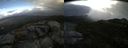 ./images/calvert/buxton2/20151030/buxton220151030_102503M.jpg