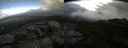 ./images/calvert/buxton2/20151030/buxton220151030_103004M.jpg
