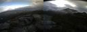 ./images/calvert/buxton2/20151030/buxton220151030_103503M.jpg