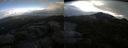 ./images/calvert/buxton2/20151030/buxton220151030_104004M.jpg