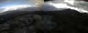 ./images/calvert/buxton2/20151030/buxton220151030_104504M.jpg