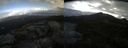 ./images/calvert/buxton2/20151030/buxton220151030_105004M.jpg