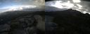 ./images/calvert/buxton2/20151030/buxton220151030_105504M.jpg