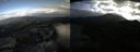 ./images/calvert/buxton2/20151030/buxton220151030_110004M.jpg