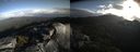 ./images/calvert/buxton2/20151030/buxton220151030_110504M.jpg