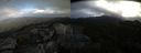 ./images/calvert/buxton2/20151030/buxton220151030_111503M.jpg