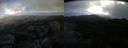 ./images/calvert/buxton2/20151030/buxton220151030_112003M.jpg