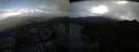 ./images/calvert/buxton2/20151030/buxton220151030_112503M.jpg