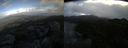 ./images/calvert/buxton2/20151030/buxton220151030_113004M.jpg
