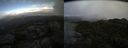 ./images/calvert/buxton2/20151030/buxton220151030_115502M.jpg