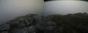 ./images/calvert/buxton2/20151030/buxton220151030_120002M.jpg