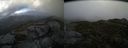 ./images/calvert/buxton2/20151030/buxton220151030_120503M.jpg