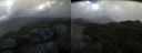 ./images/calvert/buxton2/20151030/buxton220151030_121003M.jpg