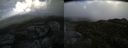 ./images/calvert/buxton2/20151030/buxton220151030_121502M.jpg