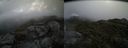 ./images/calvert/buxton2/20151030/buxton220151030_122003M.jpg