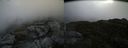 ./images/calvert/buxton2/20151030/buxton220151030_122503M.jpg