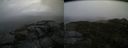 ./images/calvert/buxton2/20151030/buxton220151030_123004M.jpg