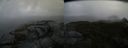 ./images/calvert/buxton2/20151030/buxton220151030_124003M.jpg