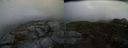 ./images/calvert/buxton2/20151030/buxton220151030_124503M.jpg