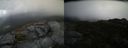 ./images/calvert/buxton2/20151030/buxton220151030_125504M.jpg