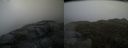 ./images/calvert/buxton2/20151030/buxton220151030_130003M.jpg