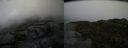 ./images/calvert/buxton2/20151030/buxton220151030_130503M.jpg