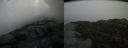 ./images/calvert/buxton2/20151030/buxton220151030_131003M.jpg