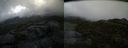 ./images/calvert/buxton2/20151030/buxton220151030_131504M.jpg