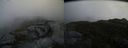 ./images/calvert/buxton2/20151030/buxton220151030_132504M.jpg