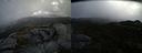 ./images/calvert/buxton2/20151030/buxton220151030_133004M.jpg