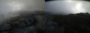 ./images/calvert/buxton2/20151030/buxton220151030_134003M.jpg