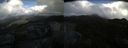 ./images/calvert/buxton2/20151030/buxton220151030_134504M.jpg