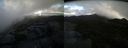./images/calvert/buxton2/20151030/buxton220151030_135003M.jpg