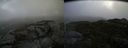 ./images/calvert/buxton2/20151030/buxton220151030_135502M.jpg