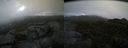 ./images/calvert/buxton2/20151030/buxton220151030_140004M.jpg