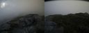 ./images/calvert/buxton2/20151030/buxton220151030_140503M.jpg