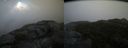 ./images/calvert/buxton2/20151030/buxton220151030_141003M.jpg